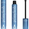Prime Prometics PrimeLash Mascara for Women