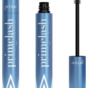Prime Prometics PrimeLash Mascara for Women