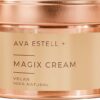 Ava Estell Magix Cream - Body Cream for Women