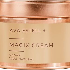 Ava Estell Magix Cream - Body Cream for Women