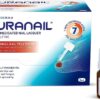 Curanail Fungal Nail Treatment 3ml