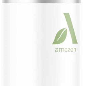 Aware Anti-Ageing Face wash pump with Hyaluronic Acid