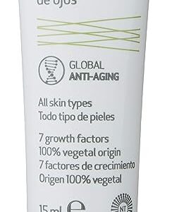 SESDERMA Eye Gels,15 ml