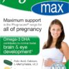 Vitabiotics Pregnacare Max, 84 Tablets