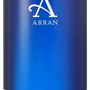 Arran Sense of Scotland Seaweed & Sage Hair Shampoo