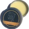 Calendula Salve - all natural balm, soothes rashes, itching, dry skin