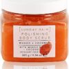 Sunday Rain Polishing Body Scrub for Extra Smooth & Soft Skin