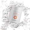 Codeage Multi Collagen Protein Capsules