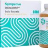 Symprove Daily Essential Gut Health Supplement