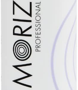 Professional Instant Tanning Mousse in Dark
