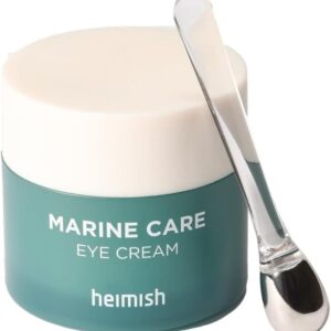HEIMISH Marine Care Eye Cream 1.01fl.oz/30ml