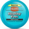 O’Keeffe’s Jar Healthy Feet 180g