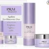 PRAI Beauty Ageless Eye Discovery Duo - Eye Tight Uplift Serum