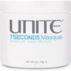 Unite 7Seconds Masque For Unisex 4 oz Masque
