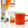 Meritene Energis Vegetable Soup | 50g Sachets
